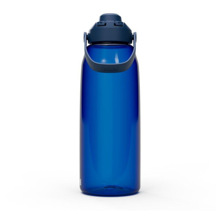 Gourde sport Camelbak Thrive Chug 1,5l