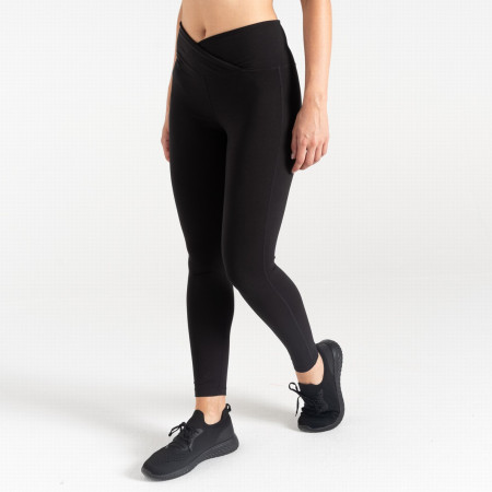 Leggings femmes Dare 2b Revived Legging