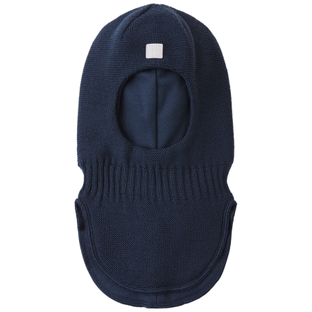 Cagoule enfant Reima Starrie Navy