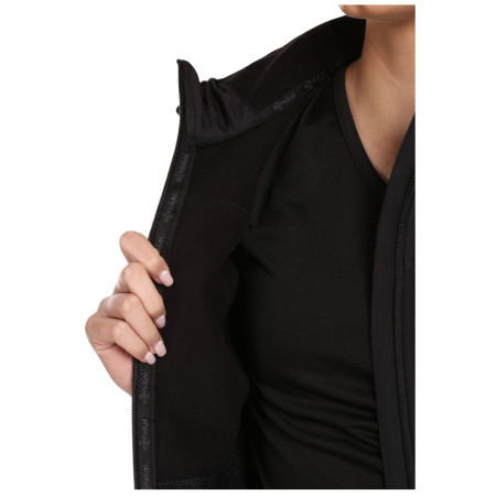 Veste femme Kilpi Ravia
