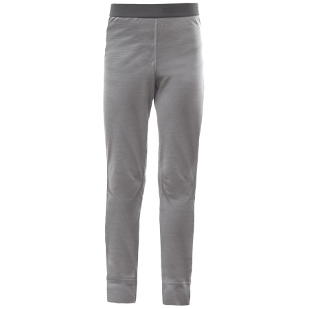 Sous-vêtements fonctionnels enfant Sensor Merino Active Set