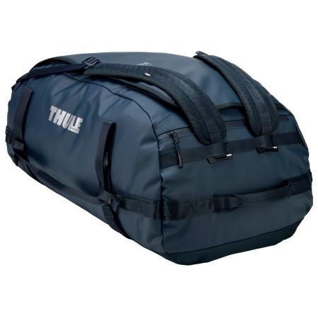 Sac de voyage Thule Chasm 90L