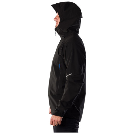 Veste homme Northfinder Louie 3L
