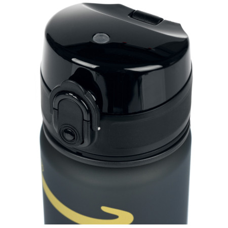 Bouteille enfant Baagl Gourde en tritan 500 ml