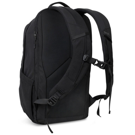 Sac à dos Regatta Voyad 35L