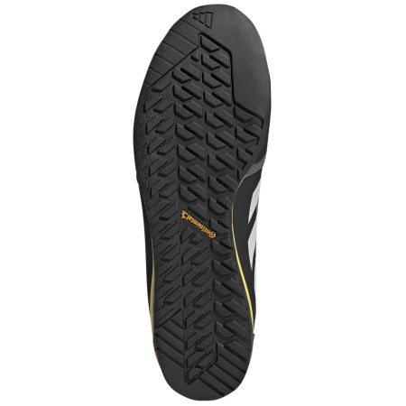 Chaussures homme Adidas Terrex Skychaser Solo 3