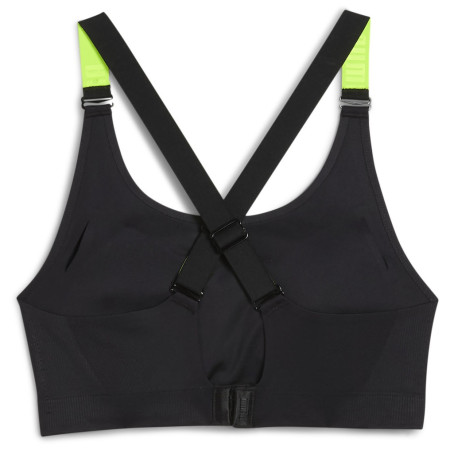 Soutien-gorge Puma 3D Knit Sport Top