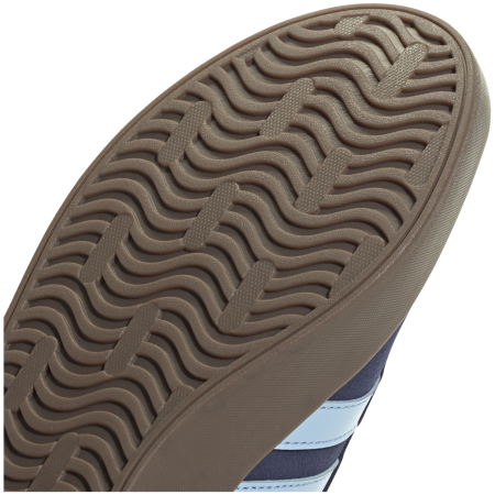 Chaussures homme Adidas Vl Court 3.0