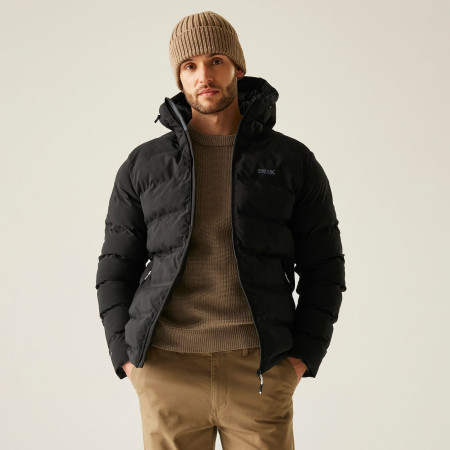 Veste homme Regatta Altoro Thermal