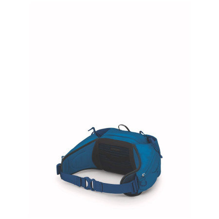 Sac banane Osprey Talon 6