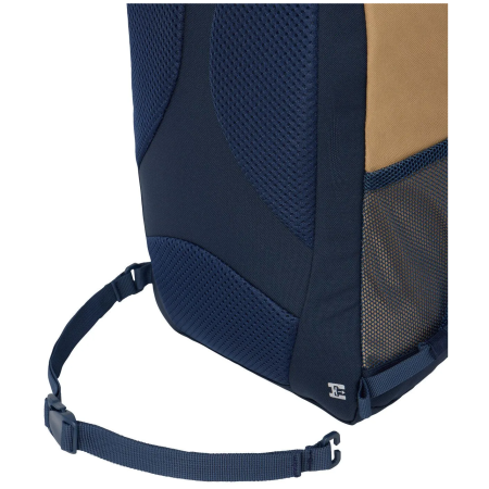 Sac à dos enfant Vaude Hylax 15