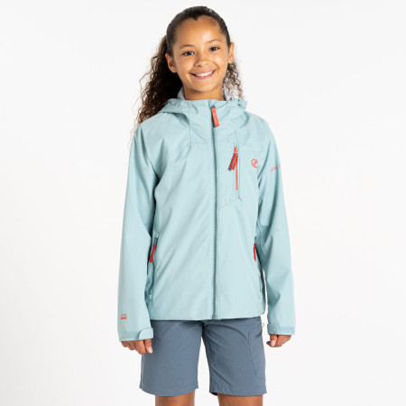 Veste enfant Dare 2b Kids Switch Out Jaclet