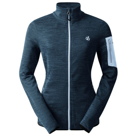 Sweat-shirt femme Dare 2b W Torrek Fleece