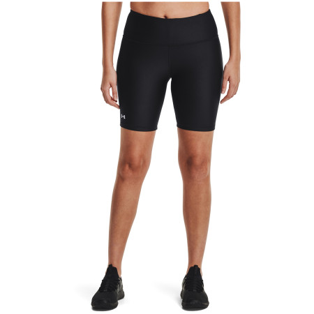 Short femme Under Armour HG Armour Bike Short