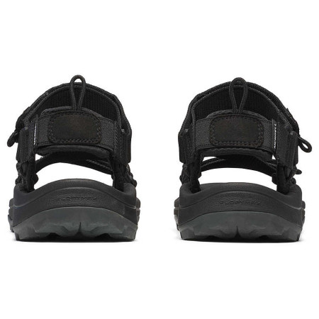 Sandales homme Merrell Speed Fusion Sport Rmx