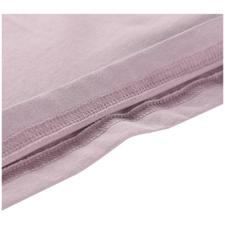 T-shirt enfant Alpine Pro Termeso 2 Quail