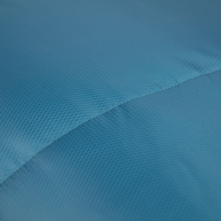 Sac de couchage enfant Vango Nitestar Alpha Junior Quad