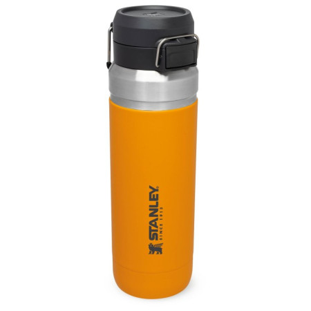 Bouteille isotherme Stanley Quick Flip 1060 ml orange