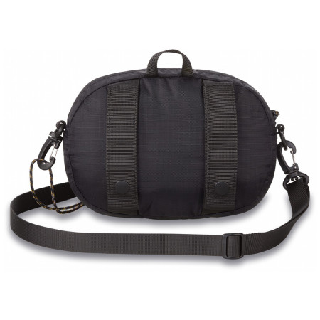 Sac bandoulière Dakine Joey Oval Crossbody