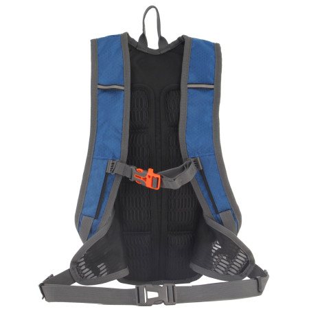 Sac à dos vélo Axon Poppet