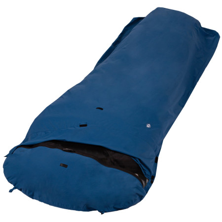 Sac de bivouac High Point Cover Moskyt Super Light