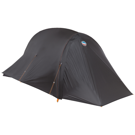 Tente ultra-légère Big Agnes Fly Creek UL2 2025