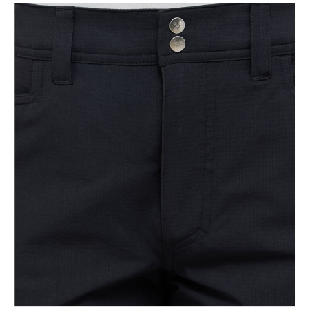 Shorts femme Haglöfs Korp Lite Shorts