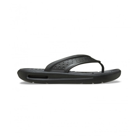 Tongs homme Crocs InMotion Flip