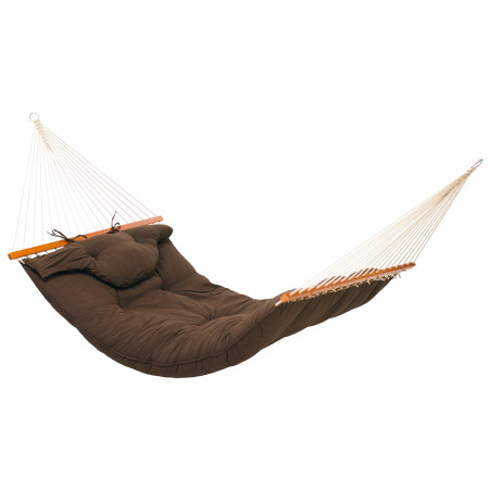 Hamac Hamaka.eu Queen