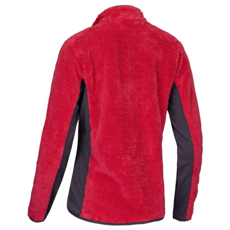 Sweat-shirt femme Etape Lara
