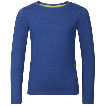 T-shirt enfant Alpine Pro Louso