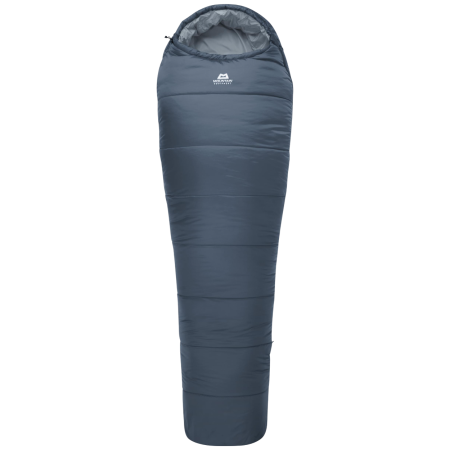Sac de couchage Mountain Equipment Lunar I Regular