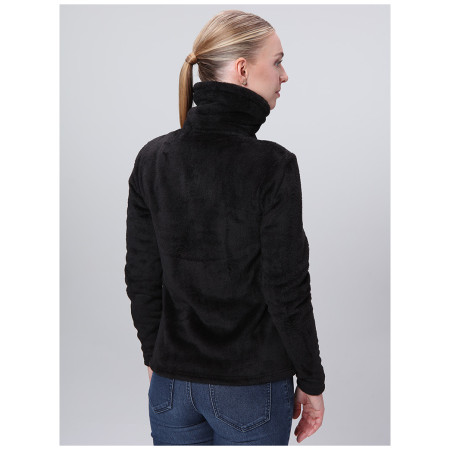 Veste polaire fonctionnelle femme Loap Charia