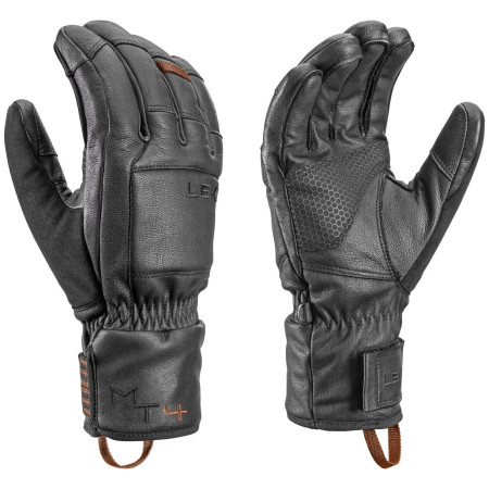 Gants ski Leki Montera Prime