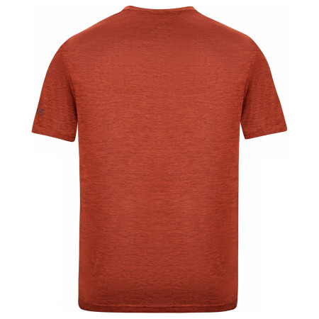 T-shirt homme Regatta Fingal Edition