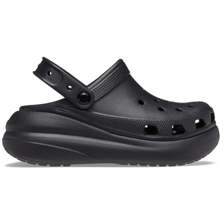Pantoufles Crocs Crush Clog