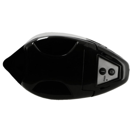 Bouilloire électrique Mestic MWC-80 1L