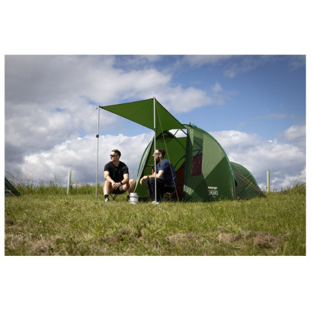 Tente de randonnée Vango Galaxy 300