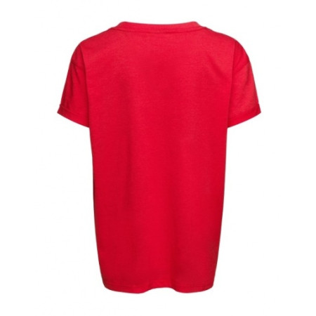 T-shirt enfant Sam73 Melanie