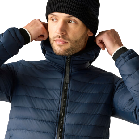 Veste matelassée pour homme Regatta Haile
