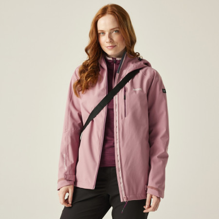 Veste femme Regatta Women’s Birchdale II