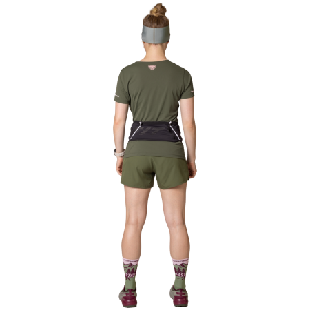 Sac banane running Dynafit Running Belt