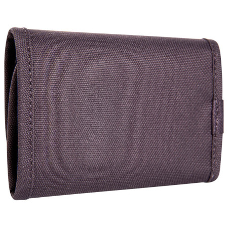 Portefeuille Tatonka Folder Rfid Block