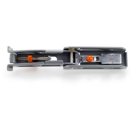 Poignée GSI Outdoors Nform Pot Gripper