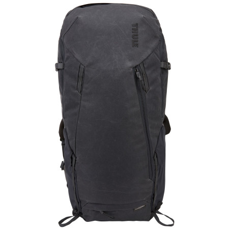 Sac à dos Thule AllTrail X 35L