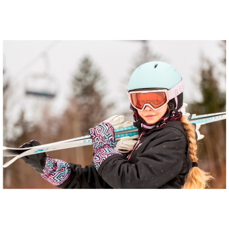 Lunettes enfant Relax Slider