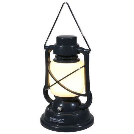 Lanterne Regatta Hurricane Lantern vert Ebony