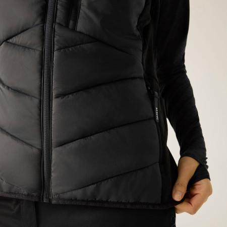 Gilet femme Dare 2b Womens Aero Pd Gilet