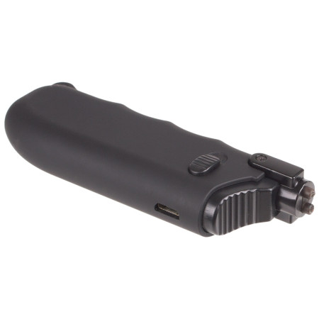 Briquet Lifesystems Plasma Lighter