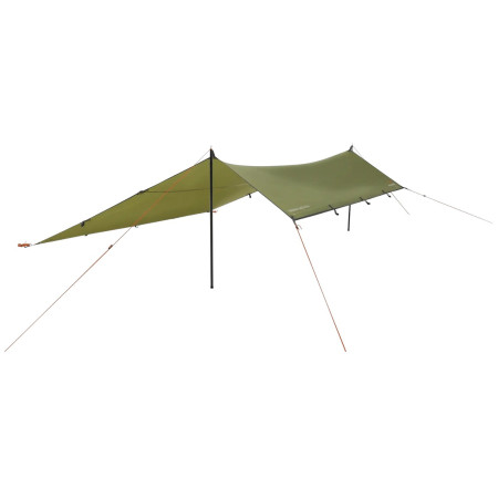 Tarp Easy Camp Norddal Tarp 3 x 3 m